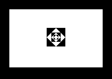 Demo Effect 2