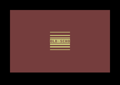 Demo Effect 3