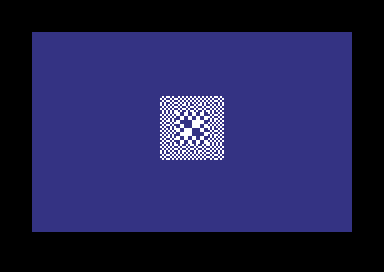 Demo Effect 4