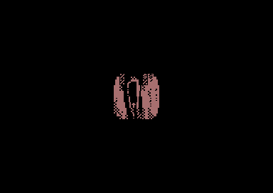 Keyhole II