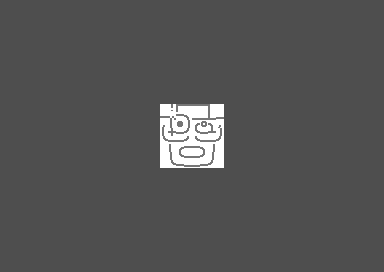 Robo Snob