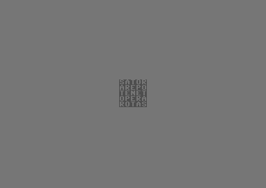 Magic Square