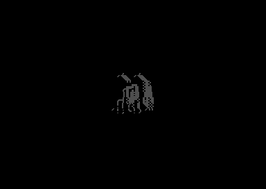 Cthulhu Fhtagn