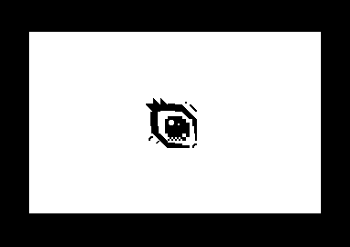 Right Eye