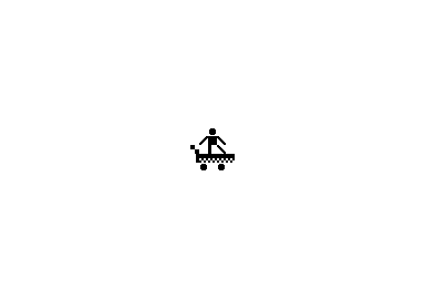 Phat Skate 5x5