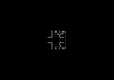 Swedish Labyrinth: The Solution