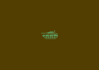 Tank