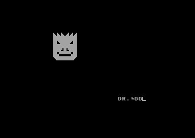 The Mask