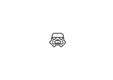 Stormtrooper