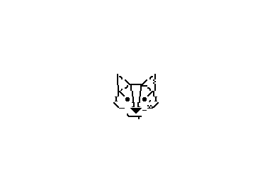 Fox Hughes