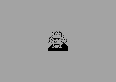 Ludwig