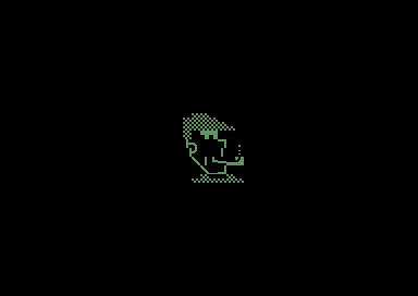 Nickscii
