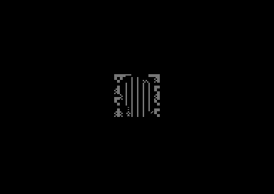Dungeon