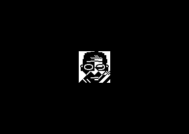 Gandhi