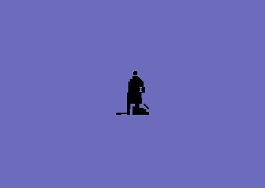 Wanderer Above the Sea of Fog (1818)