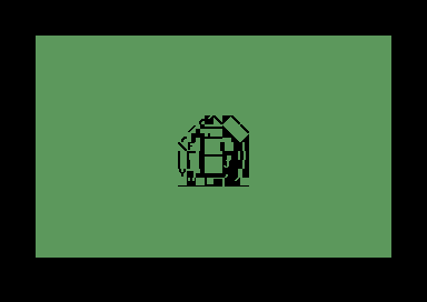 Grenade
