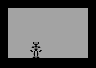 Void