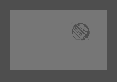 Saturne