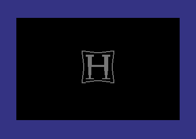 Hogwarths