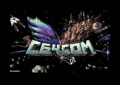 C64.COM FB Header