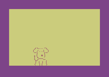 Puppy