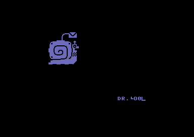 Snail Mail