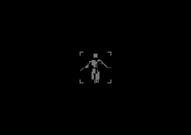 Napalm Girl - Target of WAR