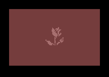 Tiny Flower