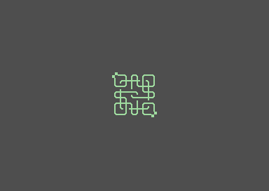 Knot