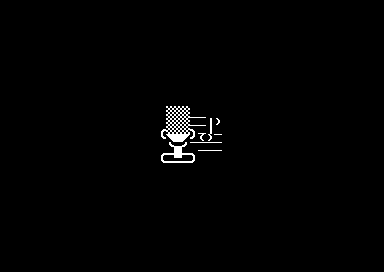 Micro-phone