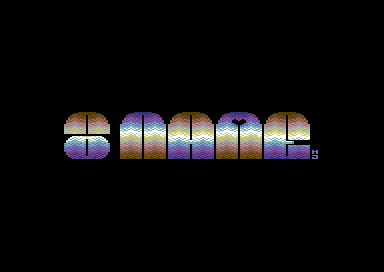 No Name Logo