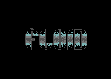 Fluid Logo