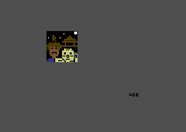 8x8 Compopic