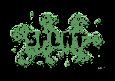 Splat