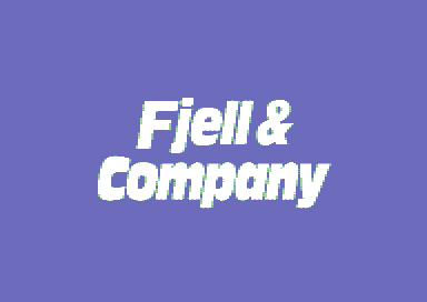 Fjell and Company