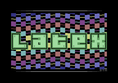 Square Wave