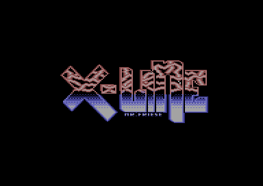 Crossline Rules