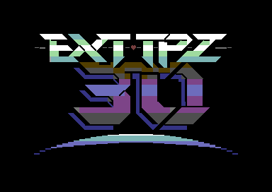 HBD EXT TPZ