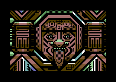 Clone of Aztec