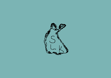 Plstgbg