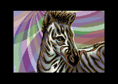 Doppler Effect