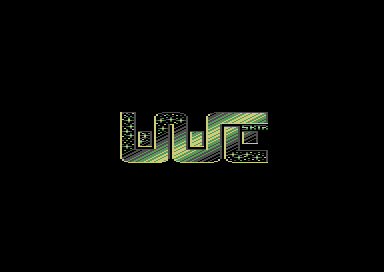 WWE Logo