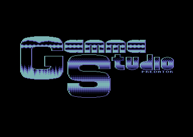 4 Gamma Studio