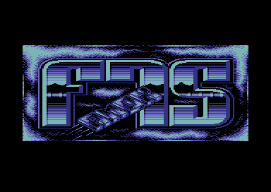 FTS-Art 1