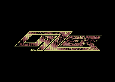 Lazer Logo