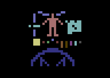 The Arecibo Message