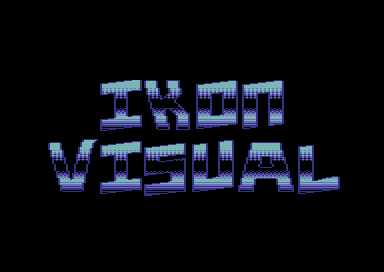 IKV Logo 1