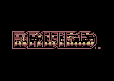 Druids Logo
