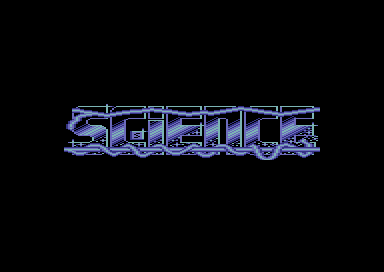 New Logo
