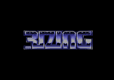 Rizing Logo